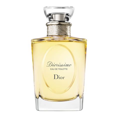 where to buy diorissimo perfume.